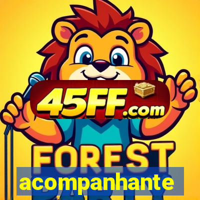 acompanhante travesti porto velho